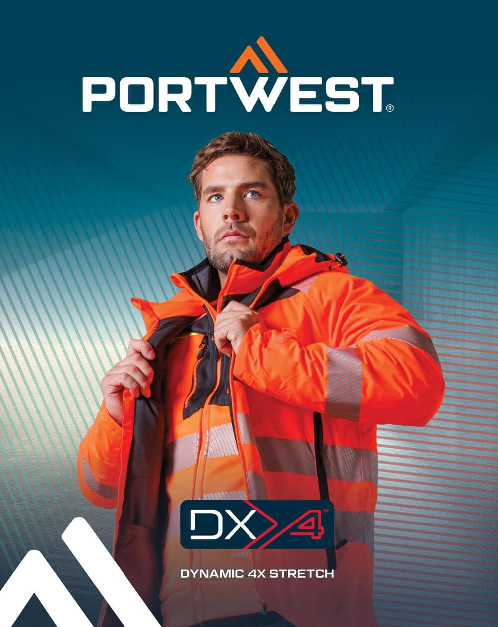 DX4 Booklet