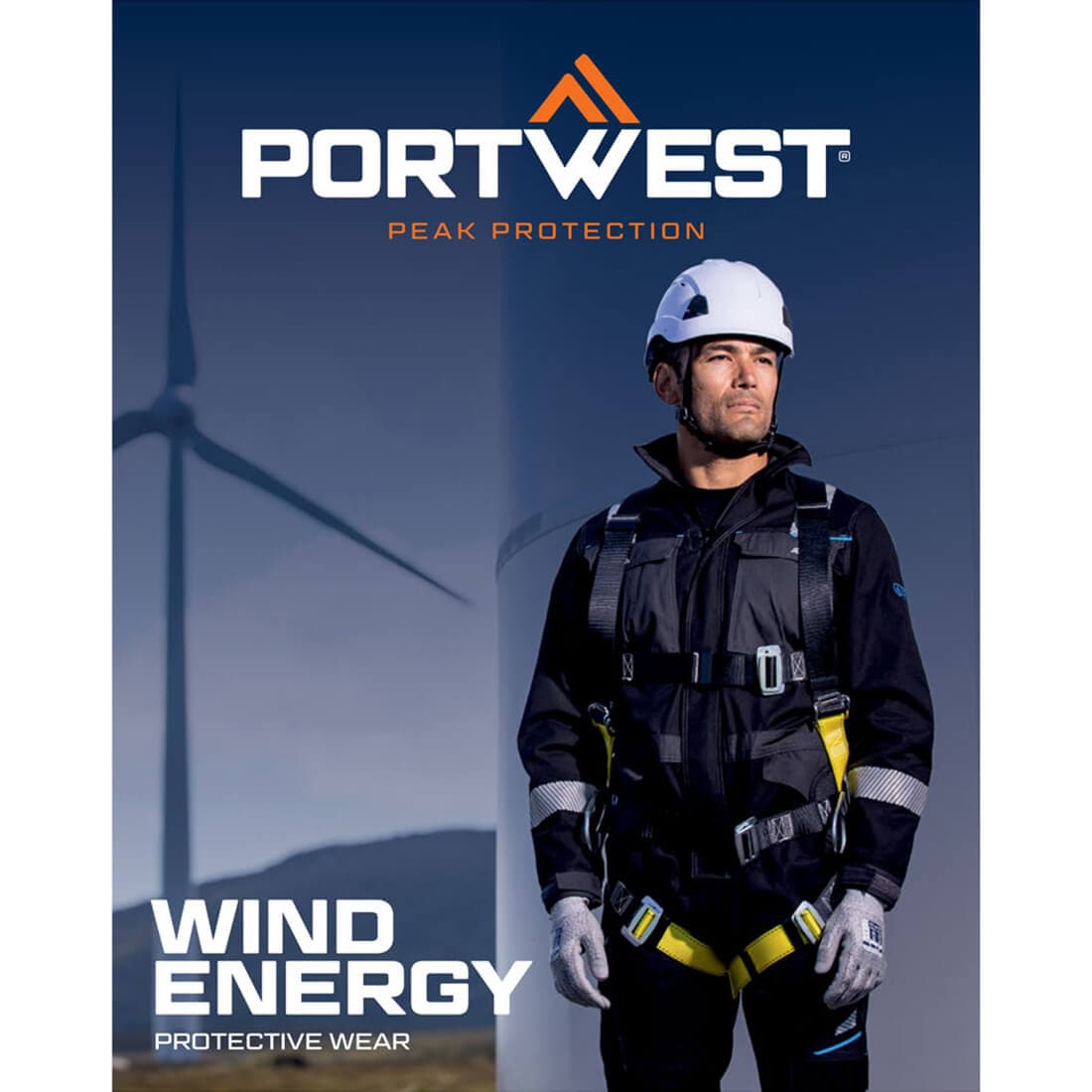 Wind Energy Booklet
